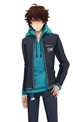 ꡼ No.006 | ֲå4Gamer166Nintendo SwitchѡBuddy Collection if -֤̿-פýȶˡȤɤĩ⤦