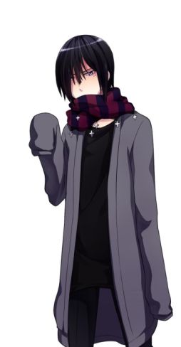 ꡼ No.007 | ֲå4Gamer166Nintendo SwitchѡBuddy Collection if -֤̿-פýȶˡȤɤĩ⤦