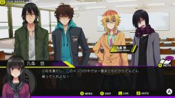 ꡼ No.009 | ֲå4Gamer166Nintendo SwitchѡBuddy Collection if -֤̿-פýȶˡȤɤĩ⤦