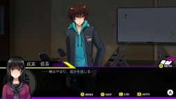 ꡼ No.011 | ֲå4Gamer166Nintendo SwitchѡBuddy Collection if -֤̿-פýȶˡȤɤĩ⤦