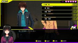 ꡼ No.012 | ֲå4Gamer166Nintendo SwitchѡBuddy Collection if -֤̿-פýȶˡȤɤĩ⤦