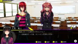 ꡼ No.014 | ֲå4Gamer166Nintendo SwitchѡBuddy Collection if -֤̿-פýȶˡȤɤĩ⤦