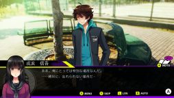 ꡼ No.016 | ֲå4Gamer166Nintendo SwitchѡBuddy Collection if -֤̿-פýȶˡȤɤĩ⤦