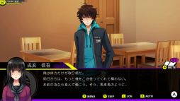 ꡼ No.017 | ֲå4Gamer166Nintendo SwitchѡBuddy Collection if -֤̿-פýȶˡȤɤĩ⤦