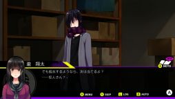 ꡼ No.018 | ֲå4Gamer166Nintendo SwitchѡBuddy Collection if -֤̿-פýȶˡȤɤĩ⤦