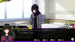 ꡼ No.019 | ֲå4Gamer166Nintendo SwitchѡBuddy Collection if -֤̿-פýȶˡȤɤĩ⤦