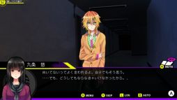 ꡼ No.020 | ֲå4Gamer166Nintendo SwitchѡBuddy Collection if -֤̿-פýȶˡȤɤĩ⤦