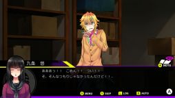 ꡼ No.021 | ֲå4Gamer166Nintendo SwitchѡBuddy Collection if -֤̿-פýȶˡȤɤĩ⤦