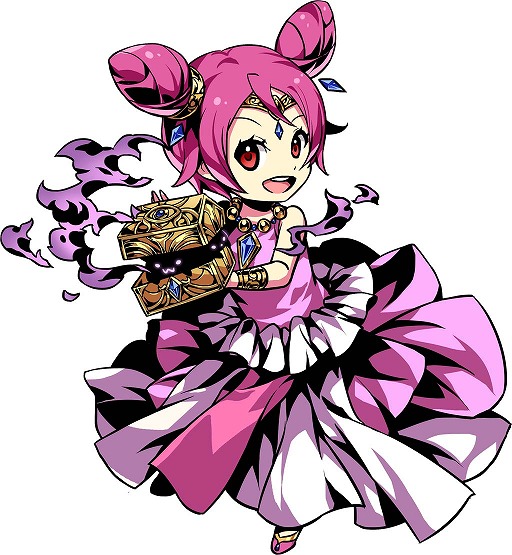 ꡼ No.004Υͥ / ֥饹ȡ奷סͪ ˤʤɽбͥΥ󿧻椬Twitterڡ