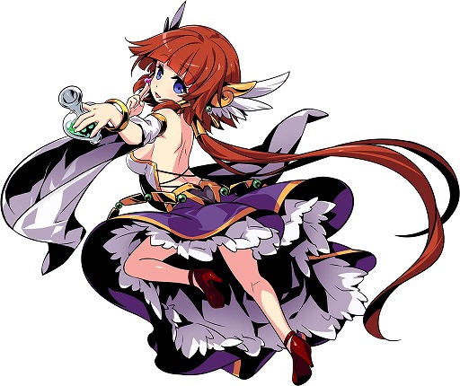 ꡼ No.005Υͥ / ֥饹ȡ奷סͪ ˤʤɽбͥΥ󿧻椬Twitterڡ