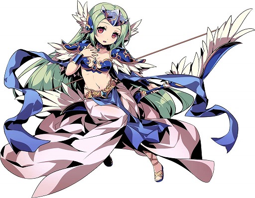 ꡼ No.006Υͥ / ֥饹ȡ奷סͪ ˤʤɽбͥΥ󿧻椬Twitterڡ