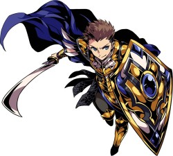 ꡼ No.002 | ֥饹ȡ奷פӥ4101500˳ϡϿŵ˥꡼ǰåȤʤɤɲ