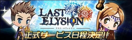 ꡼ No.003Υͥ / ֥饹ȡ奷פӥ4101500˳ϡϿŵ˥꡼ǰåȤʤɤɲ