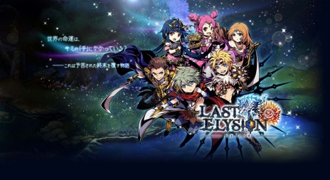 ꡼ No.005Υͥ / ֥饹ȡ奷פӥ4101500˳ϡϿŵ˥꡼ǰåȤʤɤɲ