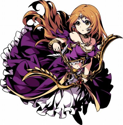 ꡼ No.006 | ֥饹ȡ奷פӥ4101500˳ϡϿŵ˥꡼ǰåȤʤɤɲ