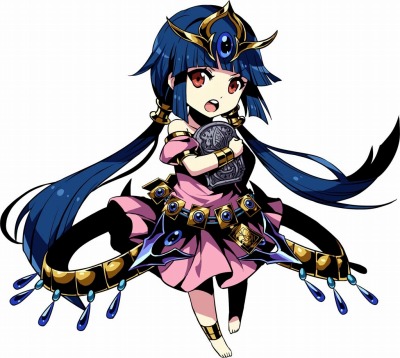 ꡼ No.008 | ֥饹ȡ奷פӥ4101500˳ϡϿŵ˥꡼ǰåȤʤɤɲ