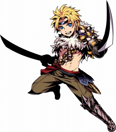 ꡼ No.009 | ֥饹ȡ奷פӥ4101500˳ϡϿŵ˥꡼ǰåȤʤɤɲ