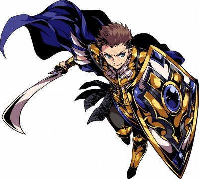 ꡼ No.010 | ֥饹ȡ奷פӥ4101500˳ϡϿŵ˥꡼ǰåȤʤɤɲ