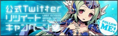 ꡼ No.013Υͥ / ֥饹ȡ奷פӥ4101500˳ϡϿŵ˥꡼ǰåȤʤɤɲ