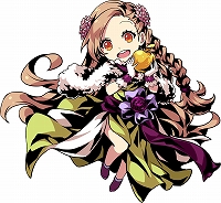 ꡼ No.009 | ֥饹ȡ奷סʡֽ̿亮ʥꥪפ