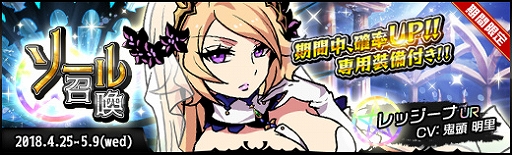 ���������꡼ No.004�Υ���ͥ������ / �֥饹�ȡ�����奷����ס�������ƥ�ġ�Ʈ����פ��ץ쥪���ץ�