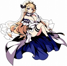 ���������꡼ No.005�Υ���ͥ������ / �֥饹�ȡ�����奷����ס�������ƥ�ġ�Ʈ����פ��ץ쥪���ץ�