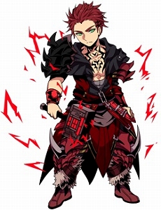 ���������꡼ No.006�Υ���ͥ������ / �֥饹�ȡ�����奷����ס�������ƥ�ġ�Ʈ����פ��ץ쥪���ץ�