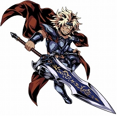 ���������꡼ No.008�Υ���ͥ������ / �֥饹�ȡ�����奷����ס�������ƥ�ġ�Ʈ����פ��ץ쥪���ץ�