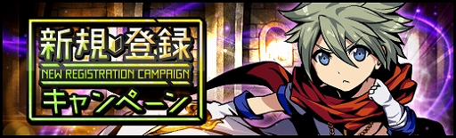 ���������꡼ No.009�Υ���ͥ������ / �֥饹�ȡ�����奷����ס�������ƥ�ġ�Ʈ����פ��ץ쥪���ץ�