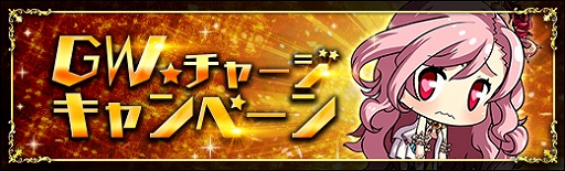 ���������꡼ No.010�Υ���ͥ������ / �֥饹�ȡ�����奷����ס�������ƥ�ġ�Ʈ����פ��ץ쥪���ץ�