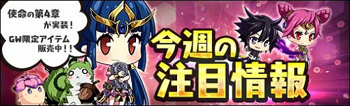 ���������꡼ No.002�Υ���ͥ������ / �֥饹�ȡ�����奷����ס����ȡ��꡼�ֻ�̿�פ���4�Ϥ���������