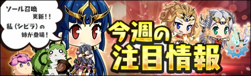 ꡼ No.002 | ֥饹ȡ奷פ˥٥ȥơ֥饹¾פ