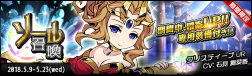 ꡼ No.003 | ֥饹ȡ奷פ˥٥ȥơ֥饹¾פ