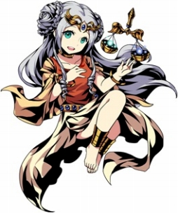 ꡼ No.005 | ֥饹ȡ奷פ˥٥ȥơ֥饹¾פ