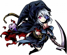 ꡼ No.006 | ֥饹ȡ奷סָꥤ٥ȡִꤤפ