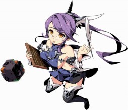 ���������꡼ No.002�Υ���ͥ������ / �֥饹�ȡ�����奷����ץ�ӥ���ʤ�3�����Υԥå����å׾���������