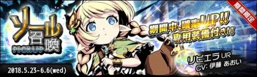 ���������꡼ No.004�Υ���ͥ������ / �֥饹�ȡ�����奷����ץ�ӥ���ʤ�3�����Υԥå����å׾���������