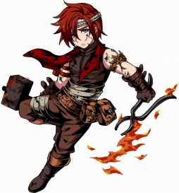 ���������꡼ No.006�Υ���ͥ������ / �֥饹�ȡ�����奷����ץ�ӥ���ʤ�3�����Υԥå����å׾���������