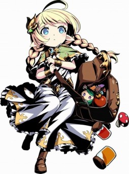 ���������꡼ No.007�Υ���ͥ������ / �֥饹�ȡ�����奷����ץ�ӥ���ʤ�3�����Υԥå����å׾���������