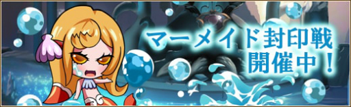 ꡼ No.002 | ֥饹ȡ奷ס٥ȡ֥ޡᥤפŤ