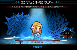 ꡼ No.003 | ֥饹ȡ奷ס٥ȡ֥ޡᥤפŤ