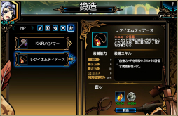 ꡼ No.004 | ֥饹ȡ奷ס٥ȡ֥ޡᥤפŤ