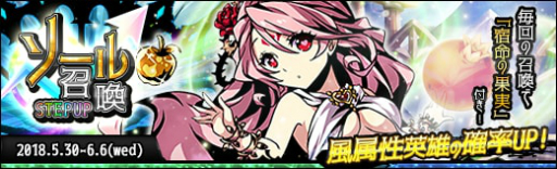 ꡼ No.005 | ֥饹ȡ奷ס٥ȡ֥ޡᥤפŤ