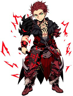 ꡼ No.007 | ֥饹ȡ奷ס٥ȡ֥ޡᥤפŤ