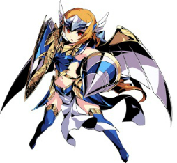 ꡼ No.008 | ֥饹ȡ奷ס٥ȡ֥ޡᥤפŤ