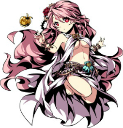 ꡼ No.009 | ֥饹ȡ奷ס٥ȡ֥ޡᥤפŤ