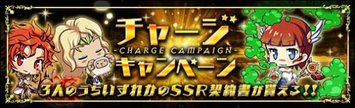 ꡼ No.010 | ֥饹ȡ奷ס٥ȡ֥ޡᥤפŤ