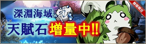 ꡼ No.005 | ֥饹ȡ奷ס뾤ǡ֥ޡפָԥåå