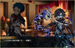 ꡼ No.003 | ֥饹ȡ奷סߥΥо줹ֿǤιĻҤοòפ