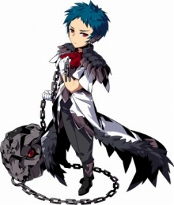 ꡼ No.008 | ֥饹ȡ奷סߥΥо줹ֿǤιĻҤοòפ